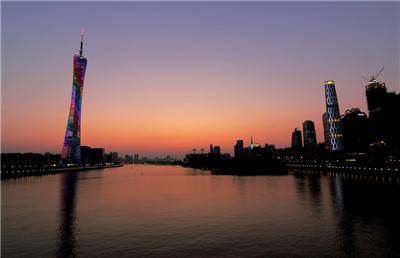 探索上海高品质茶文化的瑰宝 探索上海高品质茶文化的瑰宝