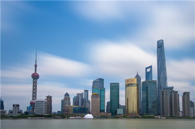 体味上海铂悦公馆的品茶之道